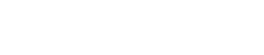 披露宴モデル会場抽選会応募フォーム