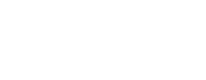 ウエディングプラン