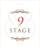 STAGE