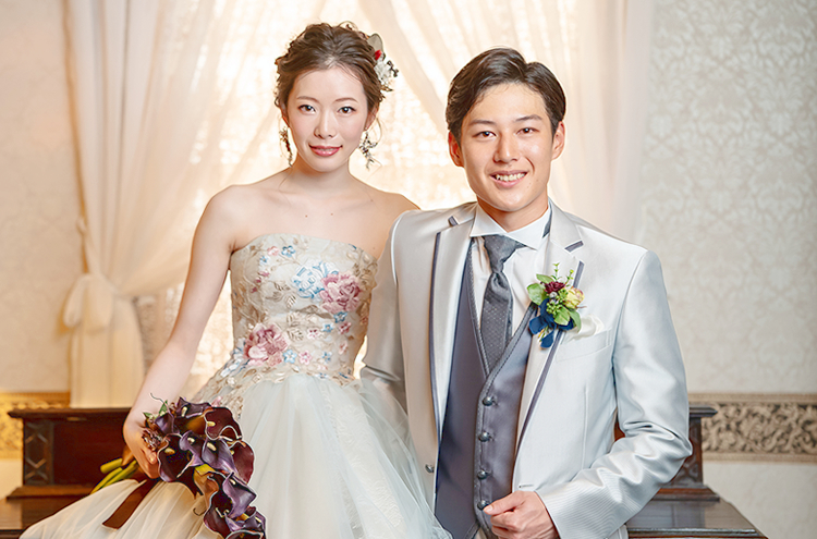 ベストコレクション 結婚式 画像 人気の公開画像 ベストコレクション 結婚式 画像 人気の公開画像