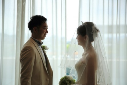 KOICHI & MAIKO
