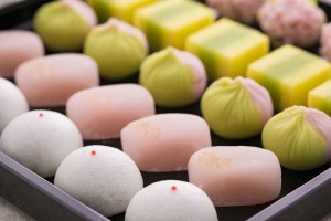 bridal wagashi_2016-008