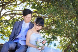 chres-wedding_20191101-127