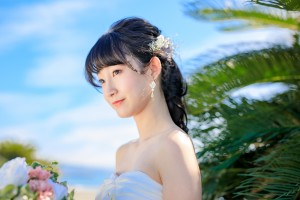 chres-wedding_20191101-025