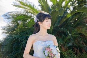 chres-wedding_20191101-037