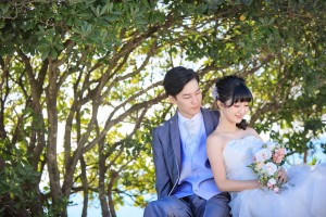 chres-wedding_20191101-121