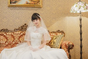 chres-wedding_20191101-543