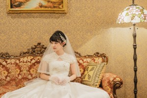 chres-wedding_20191101-563