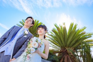 chres-wedding_20191101-002