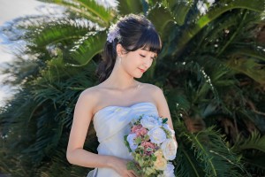 chres-wedding_20191101-040