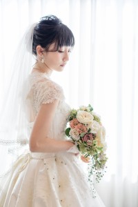 chres-wedding_20191101-329