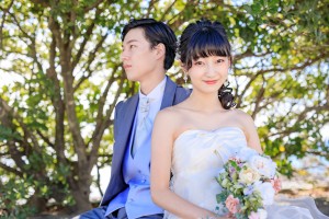 chres-wedding_20191101-162