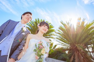 chres-wedding_20191101-022