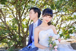 chres-wedding_20191101-165