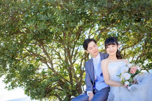 chres-wedding_20191101-157