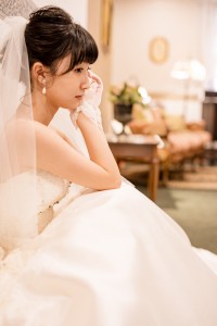 chres-wedding_20191101-463