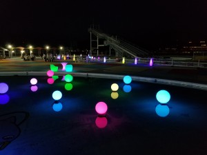 20200717_195202
