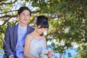 chres-wedding_20191101-116