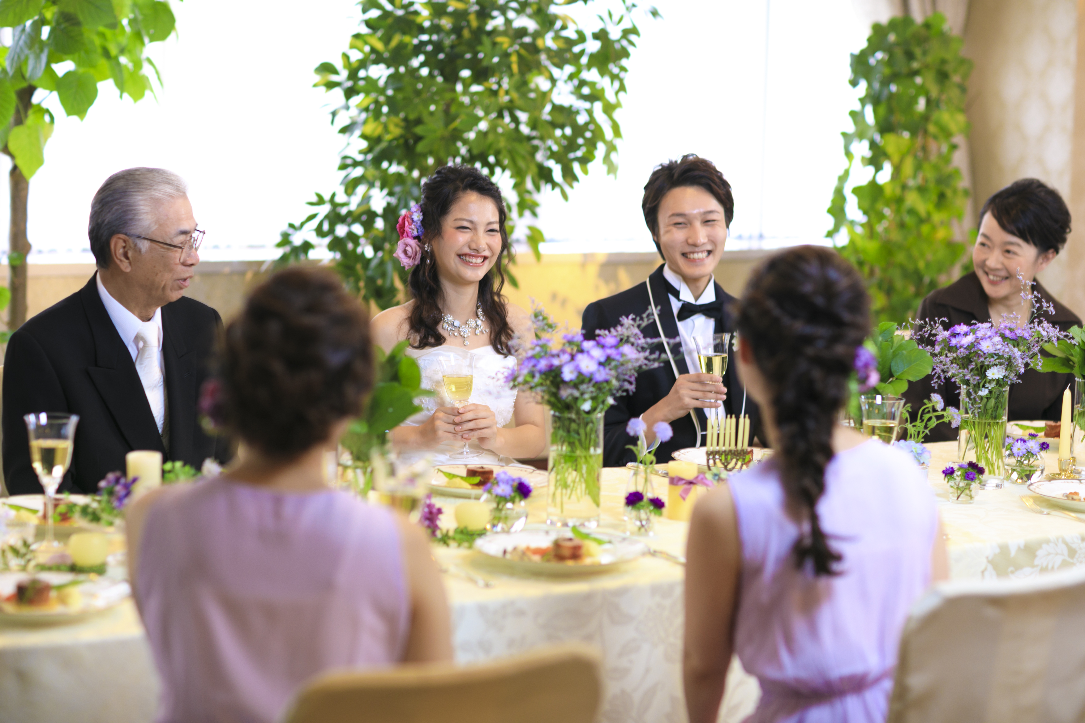 今週末のおススメフェア♪ 高知の結婚式・披露宴はセリーズ ウェディング CHRES WEDDING