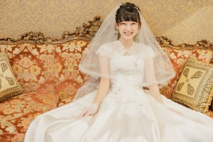 chres-wedding_20191101-586