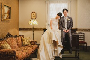 chres-wedding_20191101-484