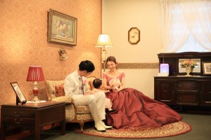 6X1A6707web