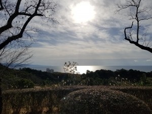 20231220_094644